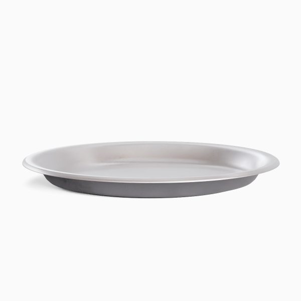 Steel Plate A 01