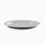 Steel Plate A 01