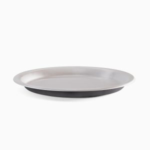steel-plate-a-01-3d-model-9d4c95d487