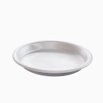 Steel Plate B 01