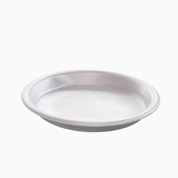 Steel Plate B 01