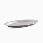 Steel Plate B 01