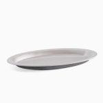 Steel Plate B 01