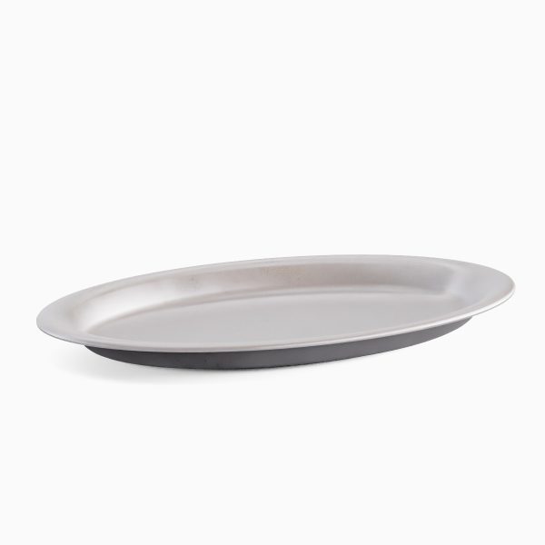 Steel Plate B 01
