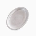 Steel Plate B 01