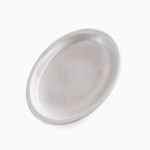 Steel Plate B 01