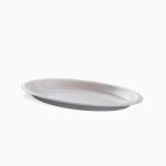 Steel Plate B 01