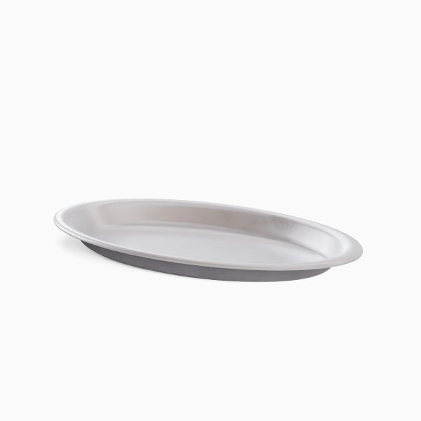 Steel Plate B 01