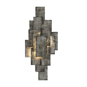 steel-plates-wall-light-3d-model-6160c496b8