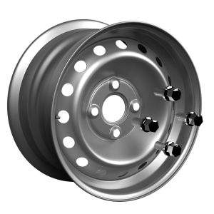 steel-rim-customizable-3d-model-max-obj-mtl-fbx-stl-bip