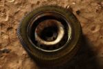 Steel Rim customizable