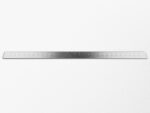 Steel Ruler