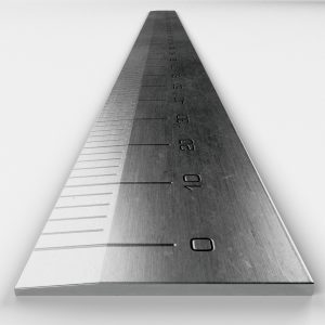 steel-ruler-3d-model-af3431f684