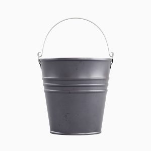 steel-rust-and-wear-steel-bucket-3d-model-80fd922a4c