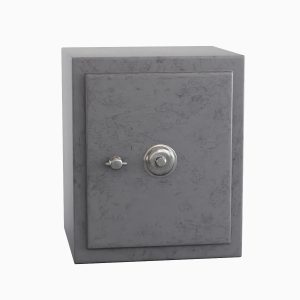 steel-safe-01-3d-model-f1a95c9c7d