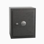 Steel Safe 02