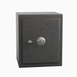 steel-safe-02-3d-model-3c17cfbfa8
