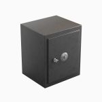 Steel Safe 02