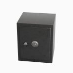 Steel Safe 02