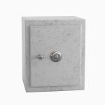Steel Safe 03