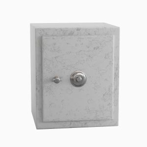 steel-safe-03-3d-model-77841582f2