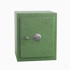 steel-safe-04-3d-model-9a28233b43