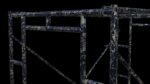 Steel Scaffolding