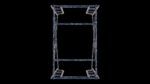 Steel Scaffolding