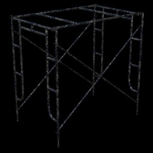steel-scaffolding-3d-model-607abf2f00