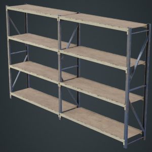 steel-shelf-1b-3d-model-low-poly-obj-mtl-fbx-blend