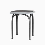 Steel Stool 01