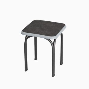 steel-stool-01-3d-model-f5fc8e7a91