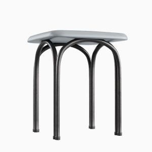 steel-stool-02-3d-model-b5a0866287