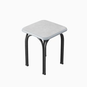 steel-stool-03-3d-model-d7dede6367