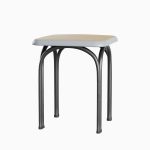 Steel Stool 04