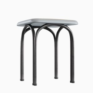 steel-stool-04-3d-model-e4b42c9b72