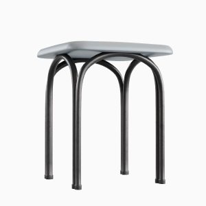 steel-stool-05-3d-model-ed30030f40