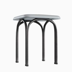 steel-stool-06-3d-model-b012b45964
