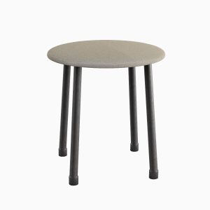 steel-stool-c-01-3d-model-88a6088539