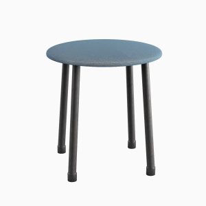 steel-stool-c-02-3d-model-1228a4c970