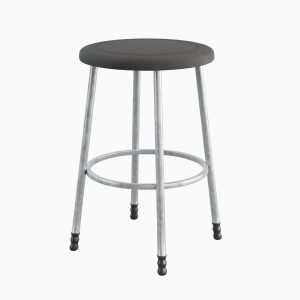 steel-stool-d-01-3d-model-55149bea09