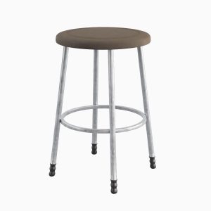 steel-stool-d-02-3d-model-dbf0216737