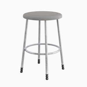 steel-stool-d-03-3d-model-4d6a5057d8