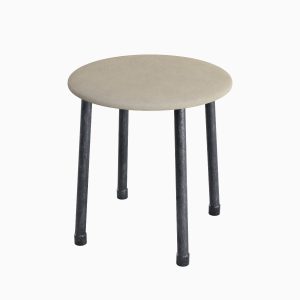 steel-stool-e-01-3d-model-606bbf75e9