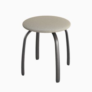 steel-stool-f-01-3d-model-f645ee204e
