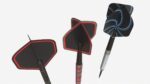 Steel tip Dart Set