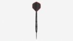 Steel tip Dart Set