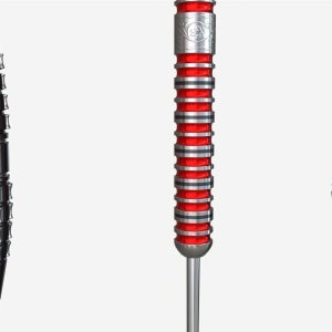 steel-tip-dart-set-3d-model-f82b1077a5