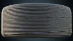 Steel Wire Rope 1 Basic