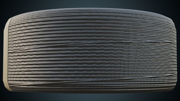 Steel Wire Rope 1 Basic